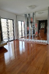 Παναγίτσα, Παλαιό Φάληρο (Αθήνα - Νότια Προάστια)