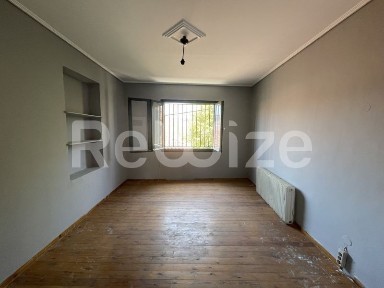 Μονοκατοικία, 229τ. μ.