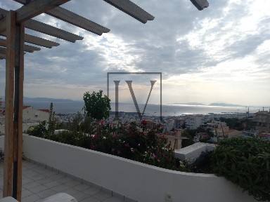 Πανόραμα, Βούλα (Αθήνα - Νότια Προάστια)