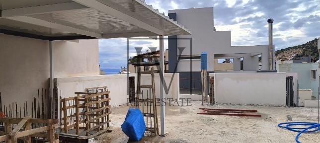 Τερψιθέα, Γλυφάδα (Αθήνα - Νότια Προάστια)