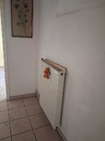 Μεταμόρφωση Βύρωνα, Βύρωνας (Αθήνα - Νότια Προάστια)