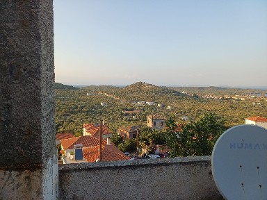 Αφάλωνας, Λέσβος - Μυτιλήνη (Ν. Λέσβου)
