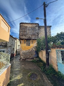 Μόρια, Λέσβος - Μυτιλήνη (Ν. Λέσβου), Μαύρου Ιωσήφ, Μόρια 81150