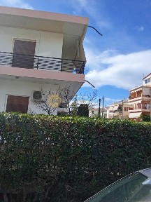 Άνω Γλυφάδα, Γλυφάδα (Αθήνα - Νότια Προάστια)