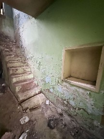 Μονοκατοικία, 92τ. μ.