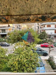 Γλυφάδα (Αθήνα - Νότια Προάστια)