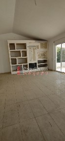Πανόραμα, Βούλα (Αθήνα - Νότια Προάστια)
