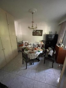 Μονοκατοικία, 53τ. μ.