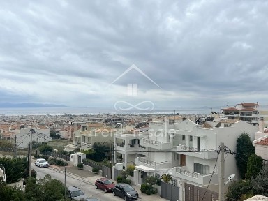 Αίγλη, Γλυφάδα (Αθήνα - Νότια Προάστια)