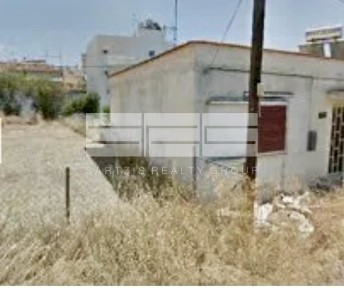 Μονοκατοικία, 81τ. μ.
