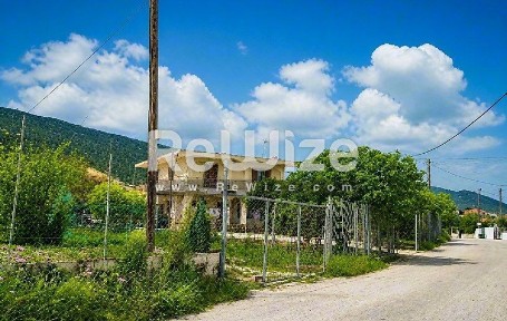 Παντοκράτορας, Λαγανάς (Ζάκυνθος)
