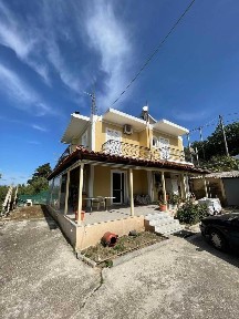 Τραγάκι, Αρκάδι (Ζάκυνθος)