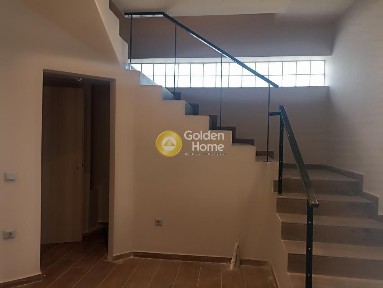 Αμφιθέα, Παλαιό Φάληρο (Αθήνα - Νότια Προάστια)