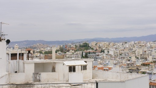 Μονοκατοικία, 143τ. μ.