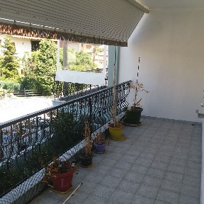 Διαμέρισμα, 75τ. μ.