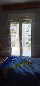 Αστικά, Κατερίνη (Ν. Πιερίας)