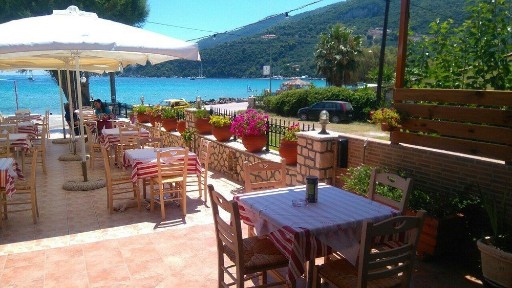 Κερί, Λαγανάς (Ζάκυνθος), Ζακύνθου-Κεριού, Κερί 29092