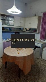 Μονοκατοικία, 90τ. μ.