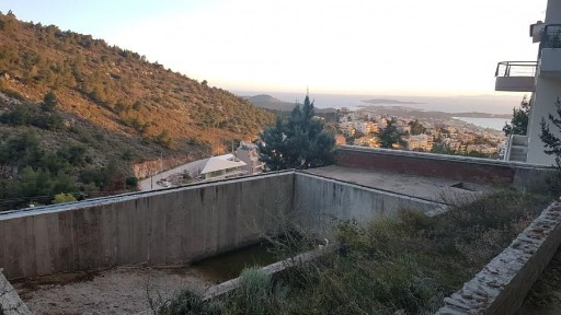 Πανόραμα, Βούλα (Αθήνα - Νότια Προάστια)