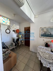 Διαμέρισμα, 62τ. μ.