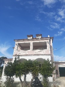 Αγαλάς, Λαγανάς (Ζάκυνθος), Επαρχιακή Οδός Λιθακιάς-Αγαλά, Αγαλάς 29092
