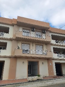 Χώρα, Χώρα Ζακύνθου (Ζάκυνθος), Ελεύθερων Πολιορκημένων 6, Ζάκυνθος 29100