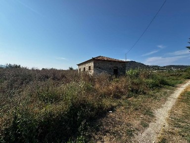 Καλιπάδο, Αρκάδι (Ζάκυνθος), Επαρχιακή Οδός Ζακύνθου-Αλυκών, Ζάκυνθος 29100