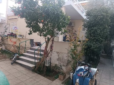 Άνω Γλυφάδα, Γλυφάδα (Αθήνα - Νότια Προάστια)