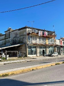 Γαϊτάνι, Χώρα Ζακύνθου (Ζάκυνθος), Επαρχιακή Οδός Γαϊτανίου 29100