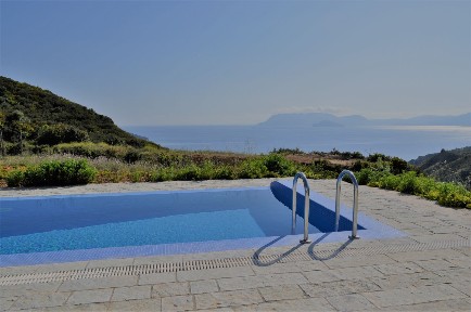 Βασιλικός, Χώρα Ζακύνθου (Ζάκυνθος)