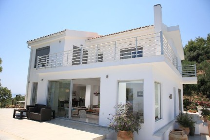 Αργάσι, Χώρα Ζακύνθου (Ζάκυνθος), Επαρχιακή Οδός Ζακύνθου-Βασιλικού, Αργάσι 29100