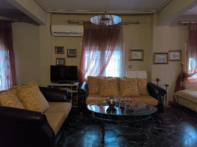 Κέντρο, Κατερίνη (Ν. Πιερίας), Γούναρη Δημητρίου 6, Κατερίνη 60133