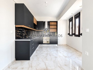 Βατάν, Κατερίνη (Ν. Πιερίας), Ανθεμίου 1, Κατερίνη 60131