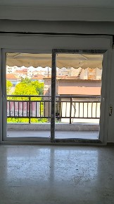 Κέντρο, Κατερίνη (Ν. Πιερίας), Διονυσίου Αρεοπαγίτου 2, Κατερίνη 60132