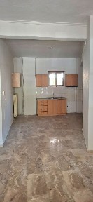 Κέντρο, Κατερίνη (Ν. Πιερίας), Πέρδικα 11, Κατερίνη 60134