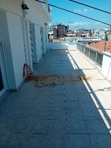 Κέντρο, Κατερίνη (Ν. Πιερίας)