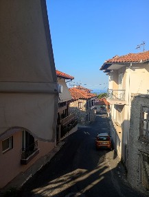 Διαμέρισμα, 70τ. μ.