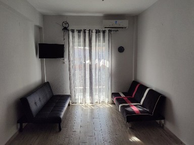 Διαμέρισμα, 55τ. μ.