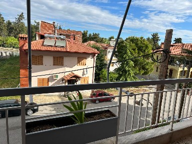 Κέντρο, Λιτόχωρο (Ν. Πιερίας), Κουτρουμπά Π., Λιτόχωρο 60200