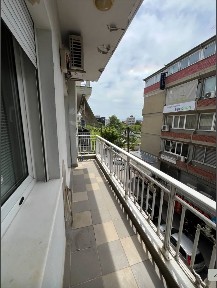 Κέντρο, Κατερίνη (Ν. Πιερίας), 25ης Μαρτίου 10, Κατερίνη 60132