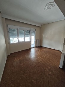 Κέντρο, Κατερίνη (Ν. Πιερίας), Τερζόπουλου 40, Κατερίνη, Ελλάδα