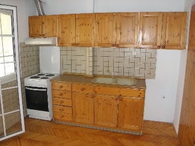 Διαμέρισμα, 75τ. μ.