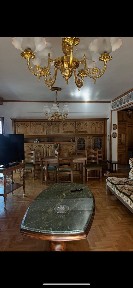 Κέντρο, Λιτόχωρο (Ν. Πιερίας)