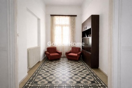 Μονοκατοικία, 255τ. μ.