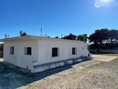 Αγαλάς, Λαγανάς (Ζάκυνθος), Επαρχιακή Οδός Λιθακιάς-Αγαλά, Αγαλάς 29092