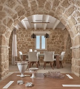 Άνω Βασιλικός, Χώρα Ζακύνθου (Ζάκυνθος), Επαρχιακή Οδός Ζακύνθου-Βασιλικού 29100