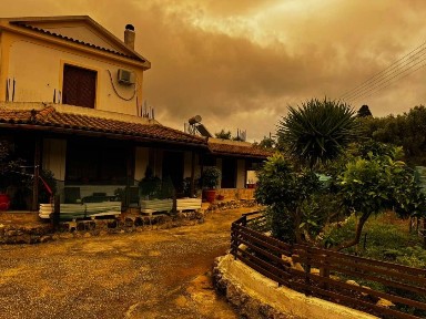 Κέντρο, Λαγανάς (Ζάκυνθος)