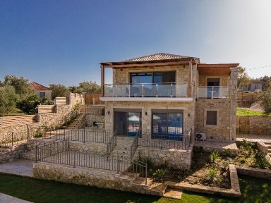 Κυψέλη - Δροσιά, Αρκάδι (Ζάκυνθος), Επαρχιακή Οδός Ζακύνθου-Γερακάρη, Ζάκυνθος 29100
