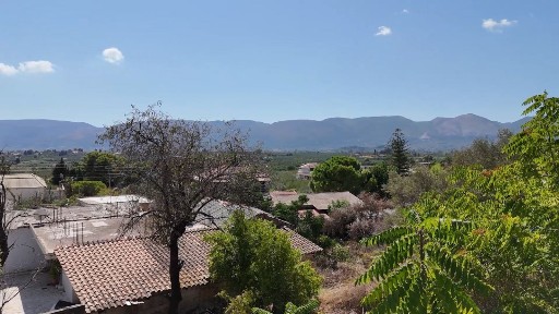 Καλιπάδο, Αρκάδι (Ζάκυνθος), Επαρχιακή Οδός Ζακύνθου-Αλυκών, Ζάκυνθος 29100