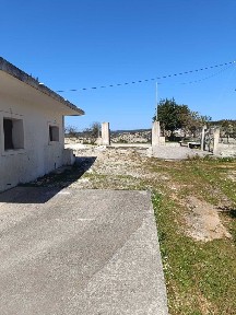Αγαλάς, Λαγανάς (Ζάκυνθος), Επαρχιακή Οδός Λιθακιάς-Αγαλά, Αγαλάς 29092